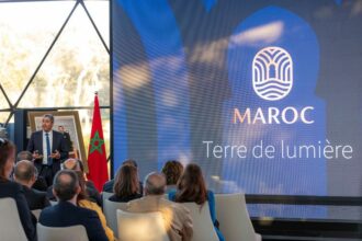 L’ONMT lance la marque internationale « Maroc - Terre de lumière »