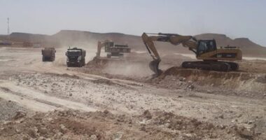 Sound Energy : la guerre en Europe devrait impacter le coût de l’usine de liquéfaction