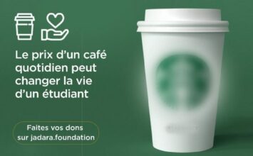 Jadara Foundation : appel aux dons au profit d’étudiants défavorisés