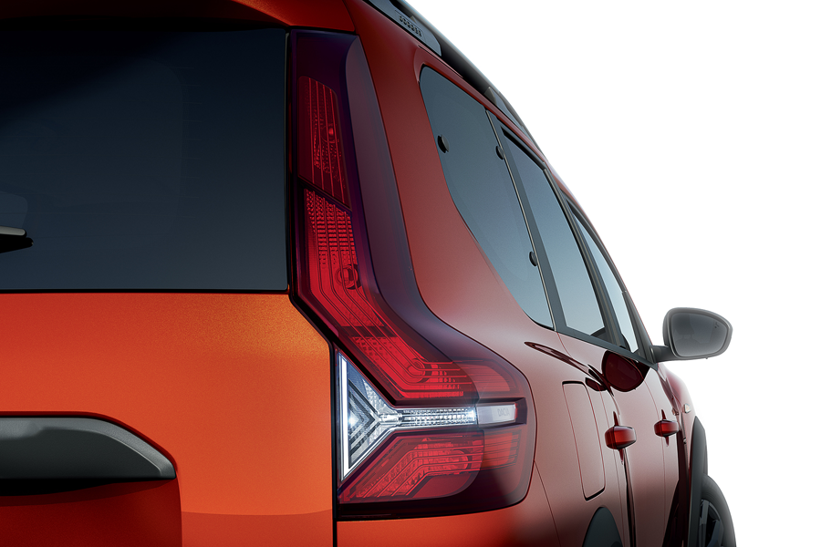 Dacia : la leçon d’économies Dacia : la leçon d’économies