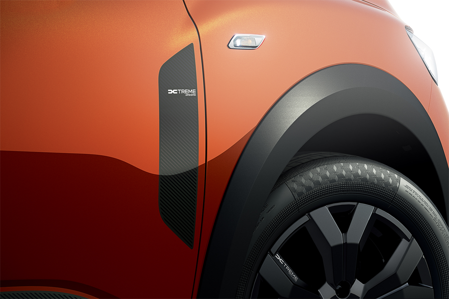 Dacia : la leçon d’économies Dacia : la leçon d’économies