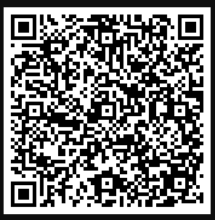 L’absentéisme au Maroc, un mal bien présent !