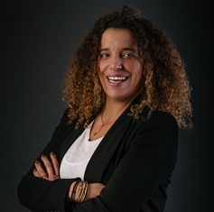 L’absentéisme au Maroc, un mal bien présent !