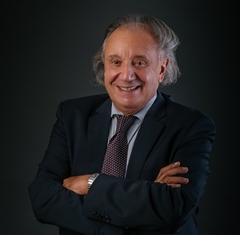 L’absentéisme au Maroc, un mal bien présent !