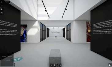 Iloli, première marque gastronomique marocaine à investir dans les NFT