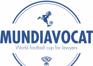 Le barreau de Marrakech boycotte la 20e édition de Mundiavocat