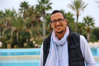 Fellahpro, la startup qui promeut le solaire dans l'agriculture