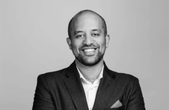 Ce que l’on sait sur l’implantation de BPI France à Casablanca