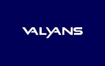 L’UM6P dans le tour de table de Valyans Consulting avec 22% du capital