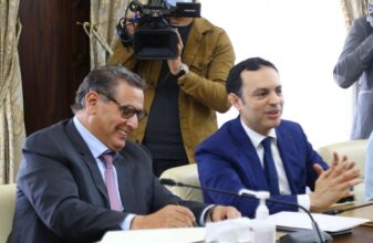 Dialogue social : la loi sur la grève au menu du nouveau round qui s’ouvre le 14 septembre