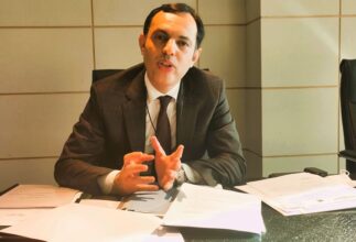 Formation continue. La loi 60-17 bientôt révisée, l’OFPPT sur le point d’être dessaisi