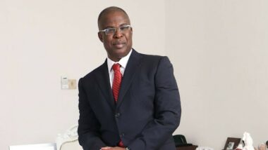 Gazoduc Nigeria-Maroc : des investisseurs russes intéressés par le projet