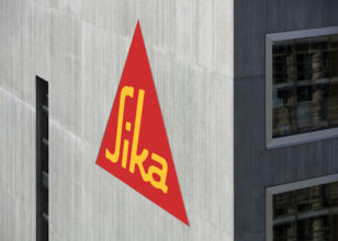 Fusion sans notification : Sika AG écope d'une amende de plus de 11 MDH (Conseil de la concurrence)