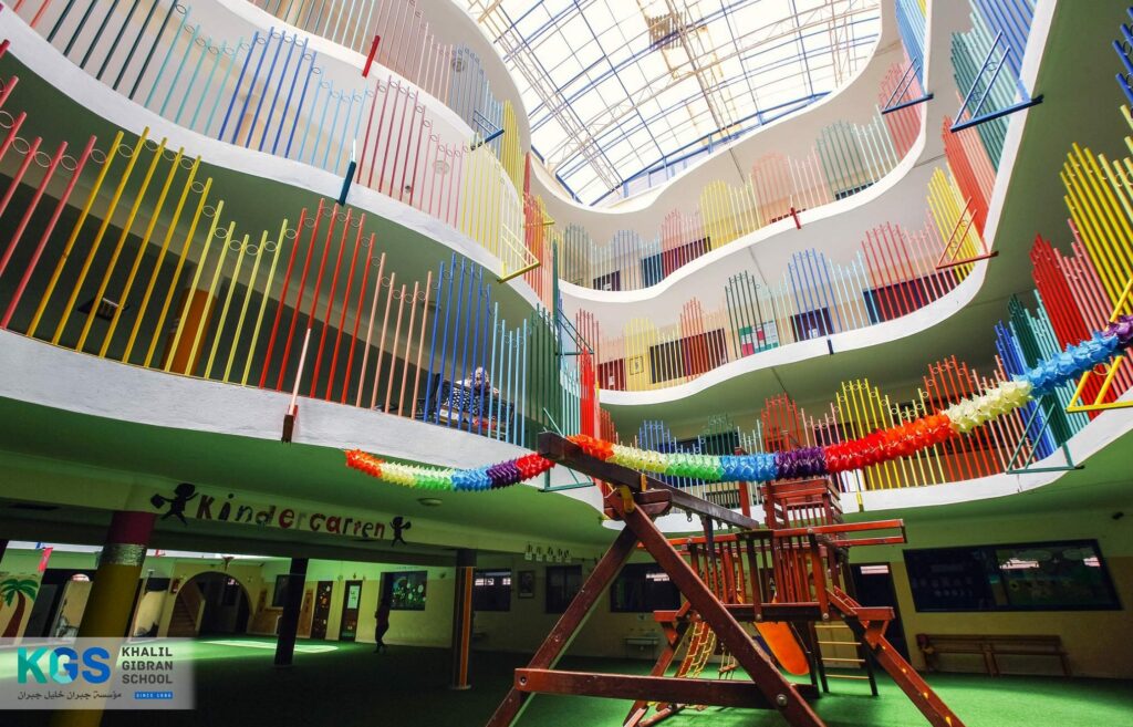 Le britannique Inspired Education entre au capital de Khalil Jebran School