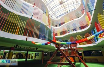 Le britannique Inspired Education entre au capital de Khalil Jebran School