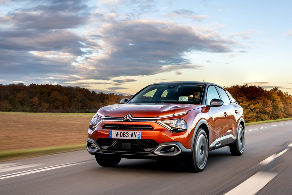 Car of the Year Morocco : dernière ligne droite pour l’édition 2022 Car of the Year Morocco : dernière ligne droite pour l’édition 2022
