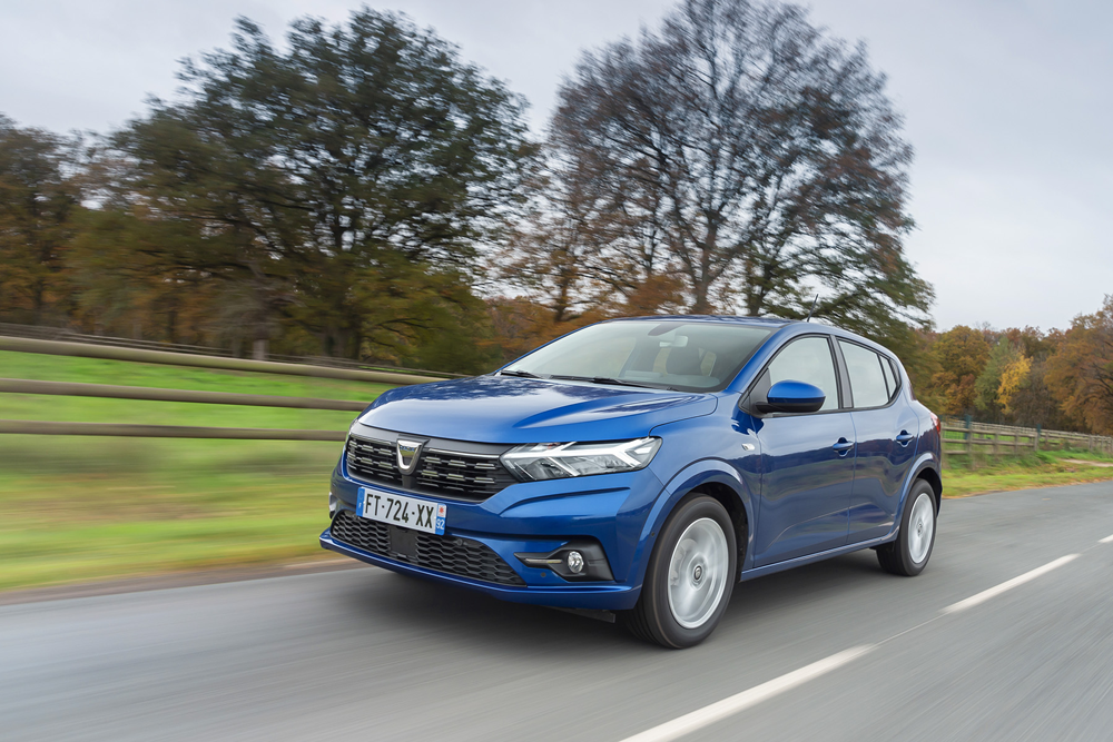 Car of the Year Morocco : dernière ligne droite pour l’édition 2022 Car of the Year Morocco : dernière ligne droite pour l’édition 2022