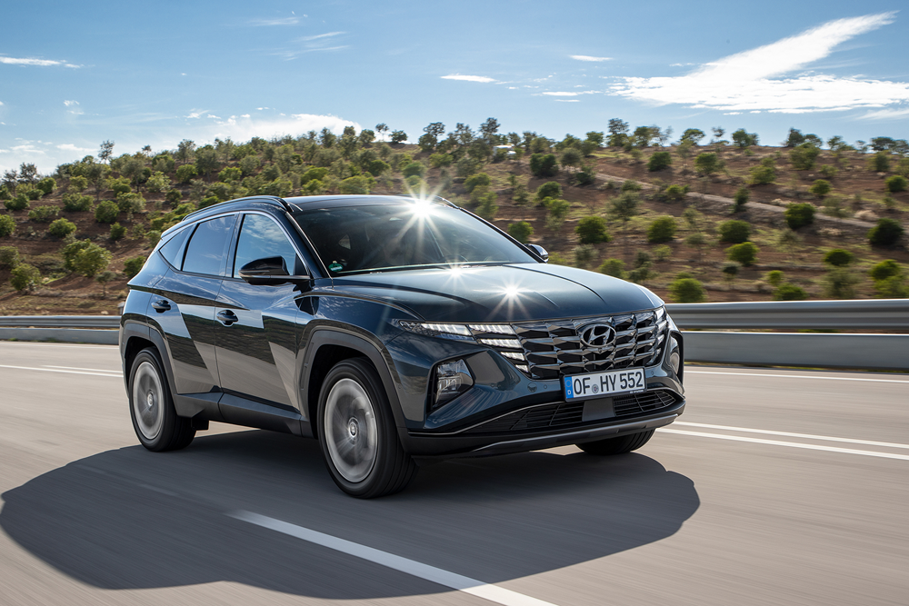 Car of the Year Morocco : dernière ligne droite pour l’édition 2022 Car of the Year Morocco : dernière ligne droite pour l’édition 2022