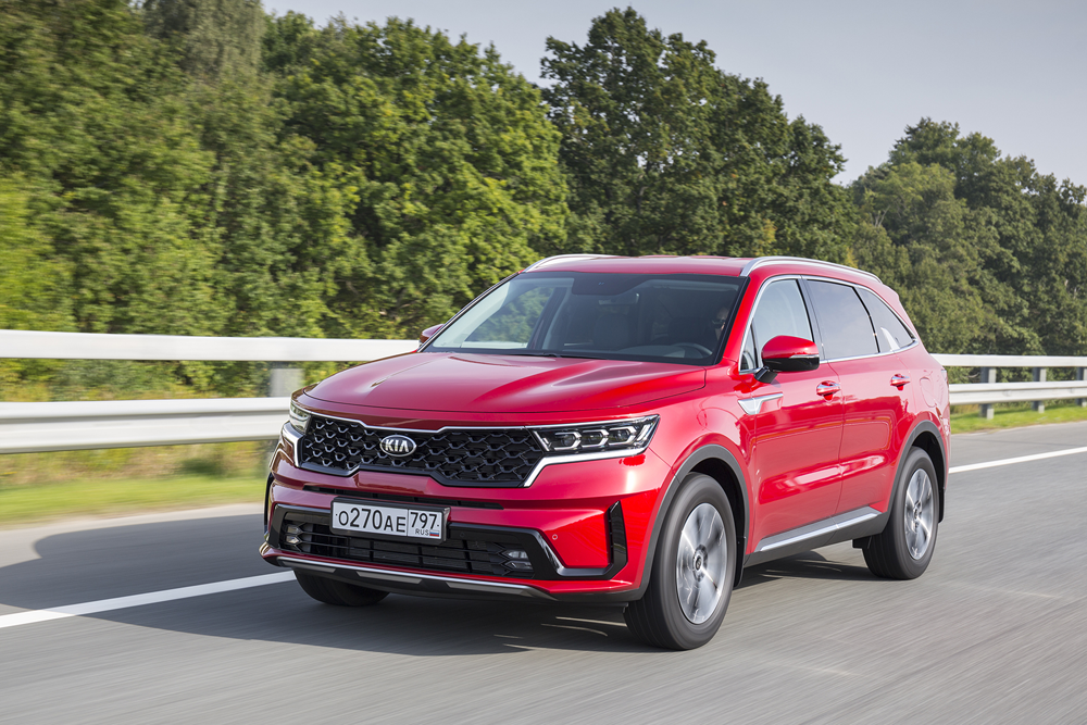 Car of the Year Morocco : dernière ligne droite pour l’édition 2022 Car of the Year Morocco : dernière ligne droite pour l’édition 2022