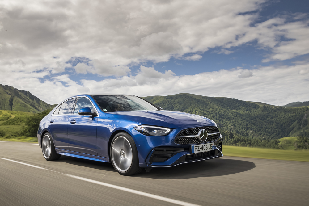 Car of the Year Morocco : dernière ligne droite pour l’édition 2022 Car of the Year Morocco : dernière ligne droite pour l’édition 2022