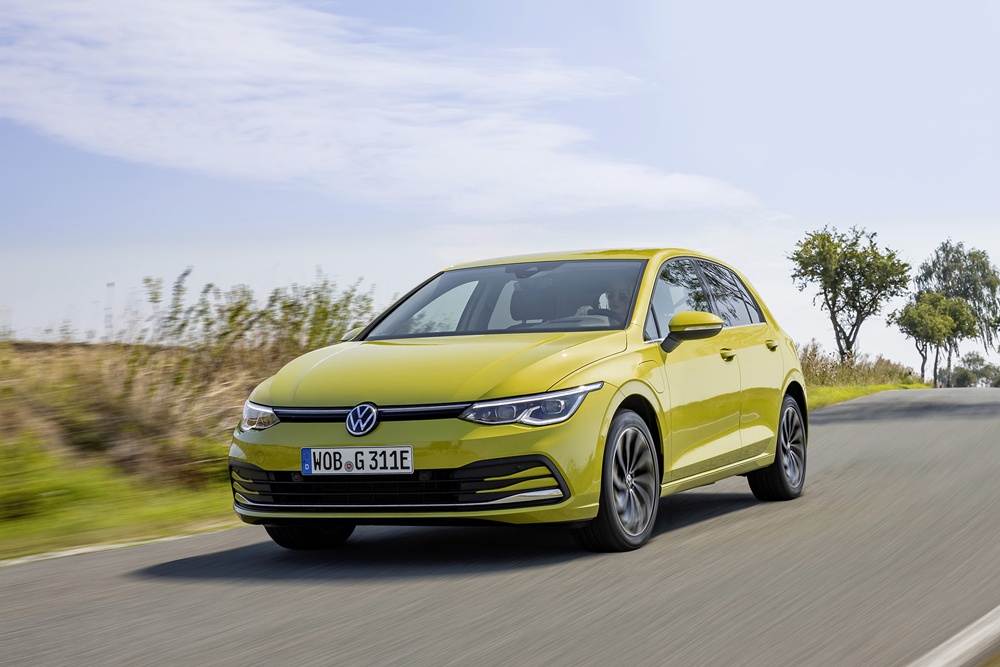 Car of the Year Morocco : dernière ligne droite pour l’édition 2022 Car of the Year Morocco : dernière ligne droite pour l’édition 2022