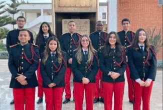 Le forum EMI-Entreprises du 11 au 13 mai à Rabat