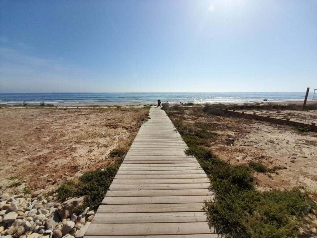 Temps chaud ce mardi 29 août, orages et ondées par endroits