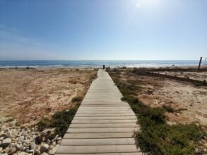 La vague de chaleur se poursuit lundi et mardi au Maroc