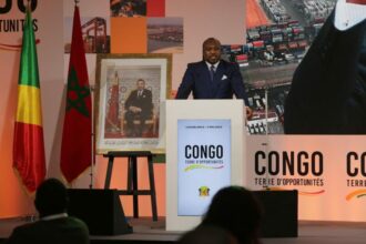 Le Congo intéressé par les investisseurs marocains