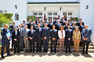 Le Maroc et l'Espagne relancent officiellement leur coopération migratoire