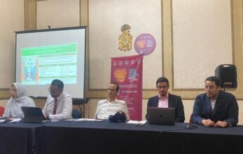 Des avocats de l'Amérique Latine louent les efforts du Maroc et réfutent les allégations d'exploitation des ressources naturelles