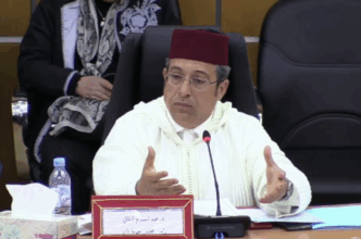 Critiqué sur sa gestion des sessions du conseil de la ville, le maire de Fès s'explique