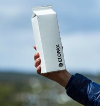 Le Norvégien Elopak veut booster son usine de Casablanca