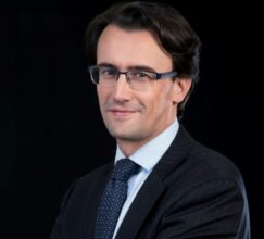 Société Générale Maroc primée pour sa durabilité par la BERD