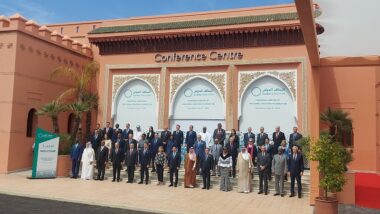 Sommet anti-Daech et annonce néerlandaise : coup double pour la diplomatie marocaine