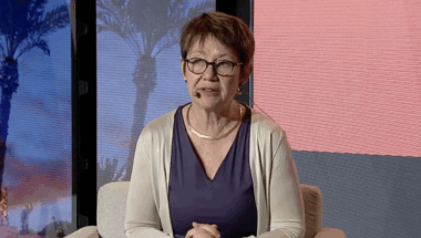 La BERD veut renforcer son engagement avec le Maroc