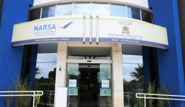 La NARSA poursuit la digitalisation de plusieurs de ses services