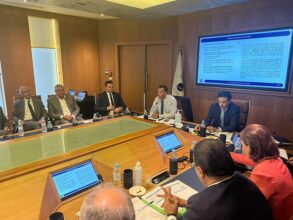 La CGEM renouvelle ses instances de gouvernance