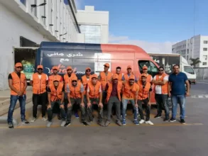 Le ministère de la Transition numérique retient cinq start-up marocaines pour une visite d’échange en Inde