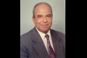 Décès de Saïd Bennis, co-fondateur du groupe scolaire d’Anfa