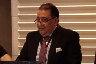 Cliniques. Voici le montant de l'importante levée de fonds du groupe Oncorad (Pr Semlali - Dr Hajji)