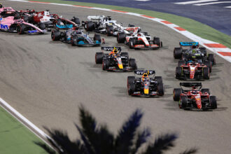 Audi et Porsche s’engageront (enfin) en Formule 1