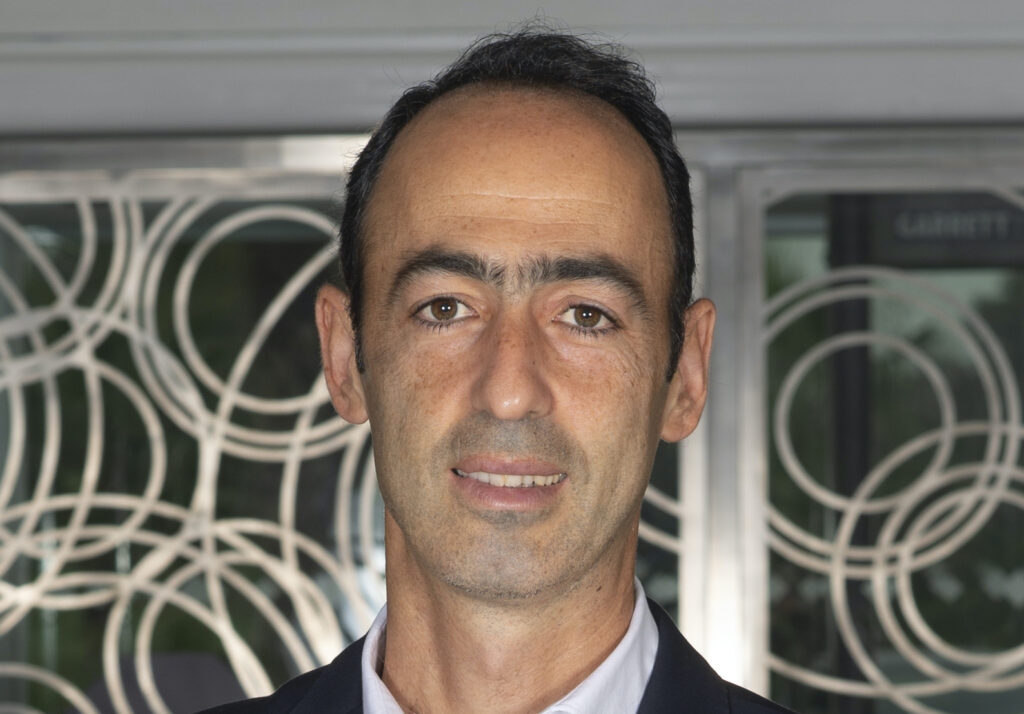 Business. Les ambitions de Label’Vie en France