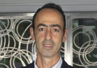 Business. Les ambitions de Label’Vie en France