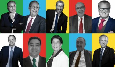 L'ONMT organise un &ldquo;Light Tour&rdquo; à Paris, Londres et New York