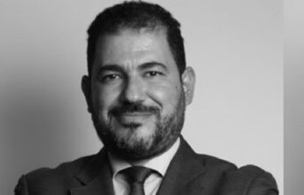 ONMT : Rachid Hamzaoui nommé à la tête de la délégation Moyen-Orient à Abou Dhabi