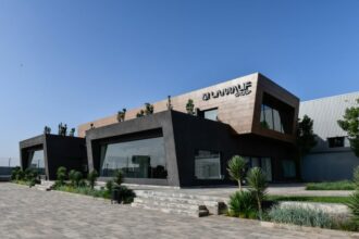 Lamalif Group représente désormais le groupe italien Neri au Maroc