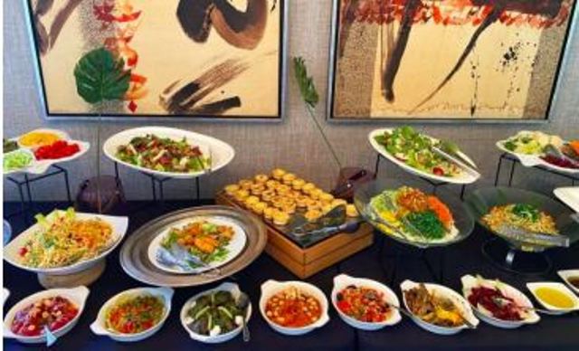 Le groupe Hivernage dévoile sa programmation pour le mois de mai