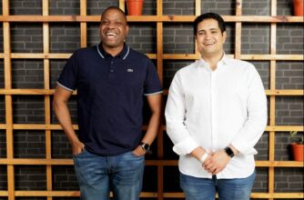 La start-up marocaine Kifal Auto rachetée par le Nigérian Autochek