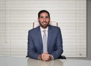 Saham Assurance : le point sur les performances et la stratégie avec Yahia Chraibi